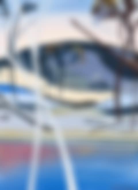 SHOALHAVEN RIVERBANK (preview)