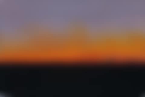 THE LATE EVENING RUN (preview)