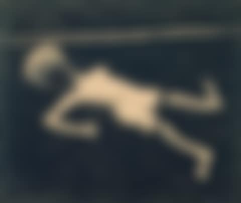 UNDERWATER MAN (preview)