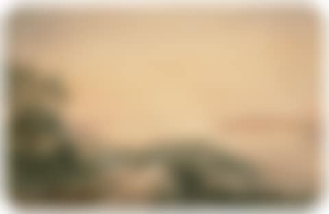 SYDNEY FROM THE SOUTH HEAD ROAD, NEAR THE LIGHTHOUSE (preview)