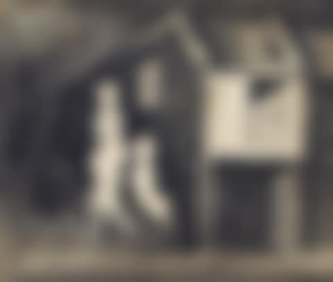 CHILDREN IN TERRACE HOUSES (preview)