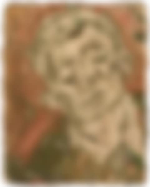 HEAD OF HEINZ III (preview)