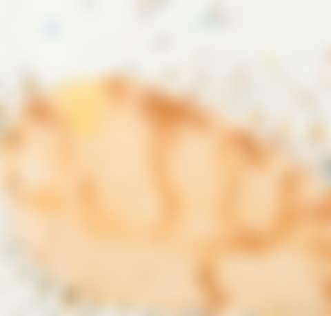 DRY LAKE (preview)