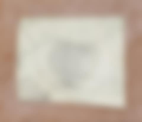 1972 (OFF PALE GREEN) (preview)