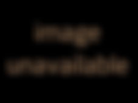 SOMETHING MORE NO.I (preview)