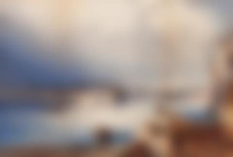 VIEW OF SYDNEY COVE (preview)