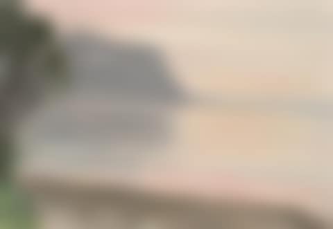 BEAUMARIS (preview)