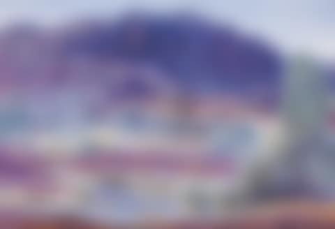 PALM VALLEY (preview)