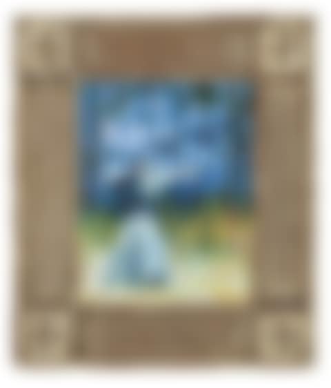 ARCHER (preview)