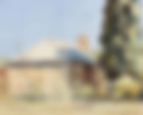 COTTAGE (ROSEBUD) (preview)