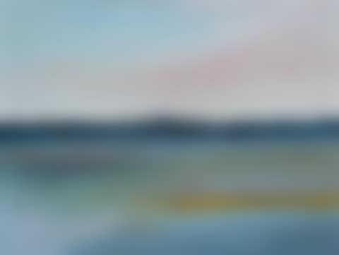 BUNDANON III (preview)