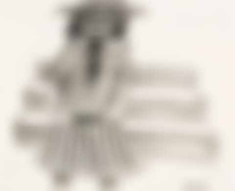 SCHOOLGIRL "LUCY" (preview)