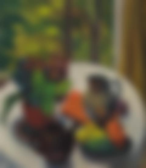 WINDOW PIECE (preview)