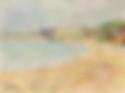 DROMANA (preview)