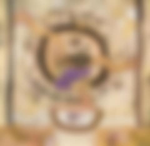 NANINE LANDSCAPE (preview)