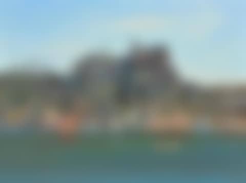 SHOALHAVEN RIVER WITH BOAT (preview)