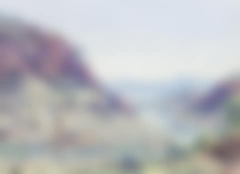 CENTRAL AUSTRALIA (preview)