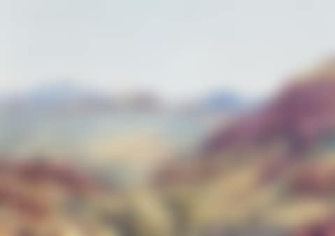 MACDONNELL RANGES,CENTRAL AUSTRALIA (preview)