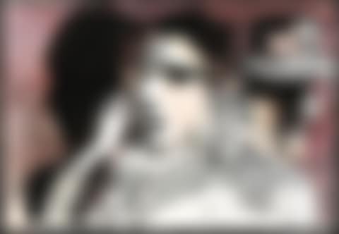 L"ARRIVEE (preview)