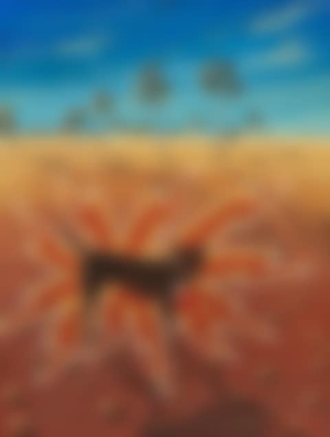 THE MOST SHOCKING DOG I EVER MET (preview)