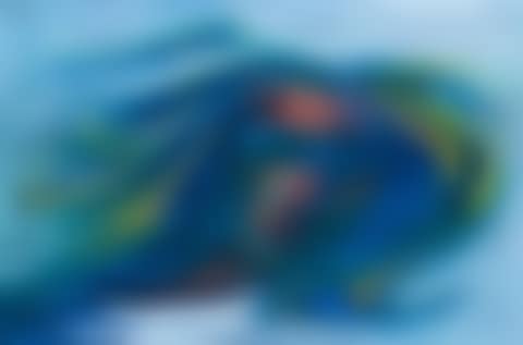 MERMAID (preview)