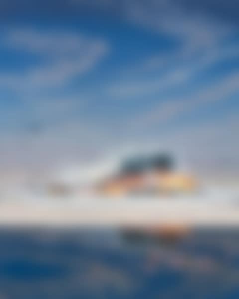 SUMMER EMBERS II (preview)