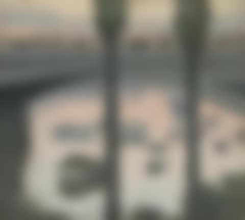 PRINCES BRIDGE (preview)