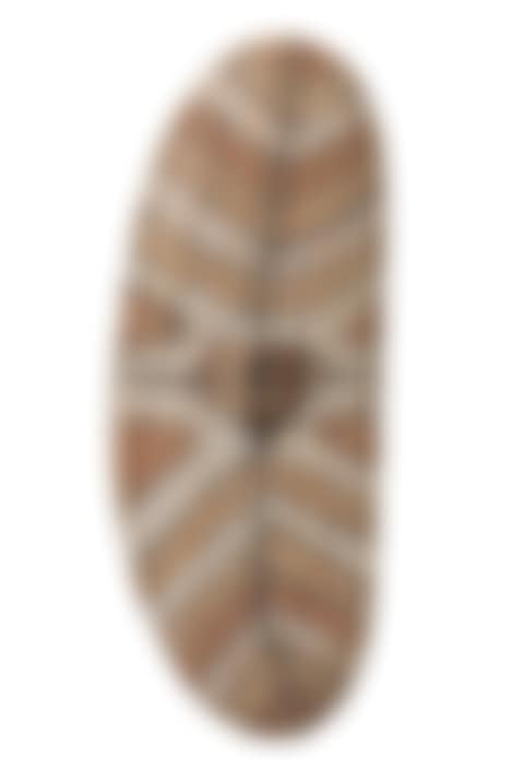 A QUEENSLAND RAINFOREST SHIELD; A QUEENSLAND RAINFOREST SHIELD (preview)