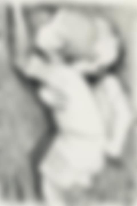CHILDREN PLAYING (preview)