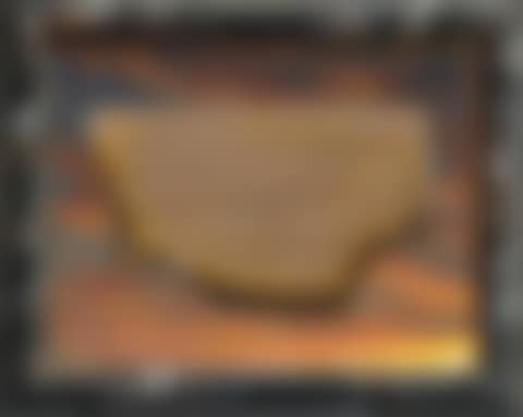 ASHES, FRAME AND DAYS (preview)