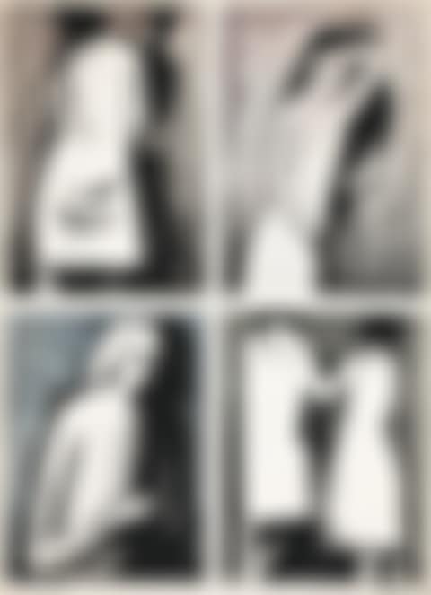 SUITE (preview)
