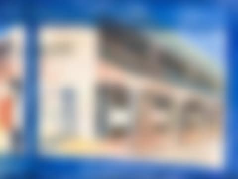 BOTTLE SHOP (preview)