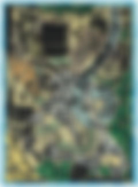 YELLOW JOURNAL (preview)