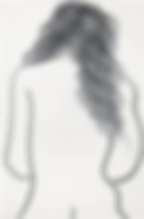 NUDE (preview)