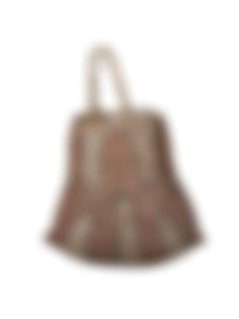 A BICORNIAL BASKET (preview)
