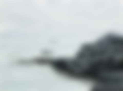 SILVER SEAS (preview)