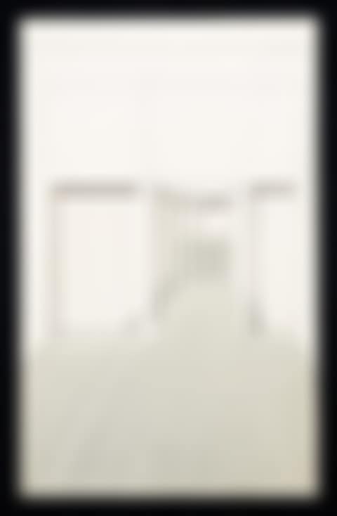 CORRIDOR STORE FRONT (preview)