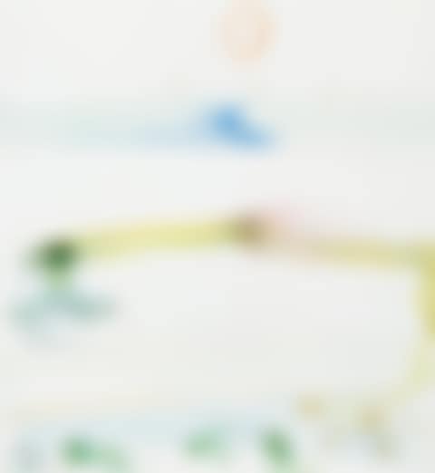 FROG AND STORK (preview)