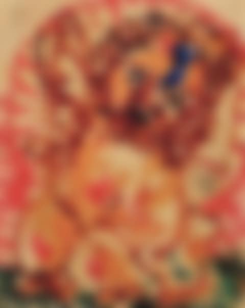 ANGEL (preview)