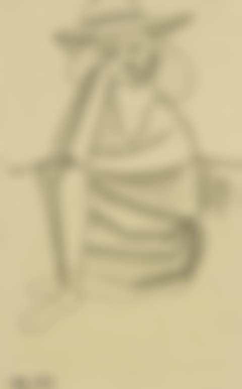 CHIN-CHIN (preview)
