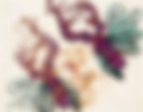 STAG BEETLES AND ANGEL (preview)