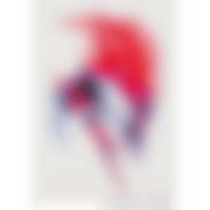 SHADOW PIECE # 2 (preview)