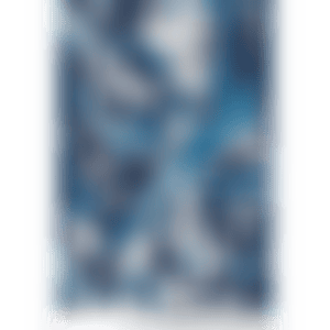 SPLITTING HORIZON NO. 10 (preview)