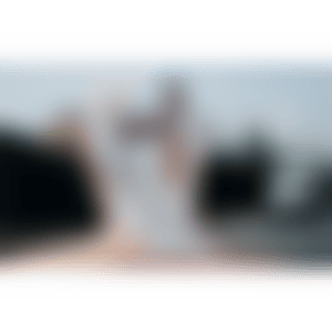 Counter Skin in Recklinghausen 4 (preview)