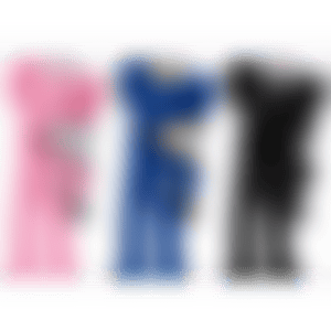 KAWS TAKE OPEN EDITION (Pink, Blue, Black) (preview)