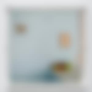 "days 2014-2018: Sixteen springs and sixteen summers gone-Take your time, it won"t be long now" special edition (preview)