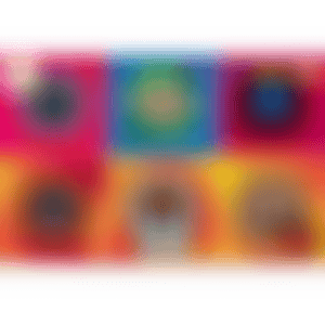 Works (preview)
