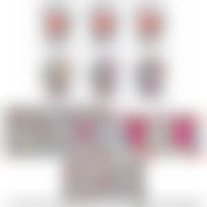 Works (preview)