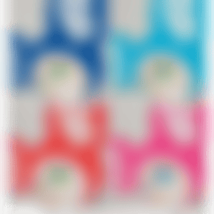 Works (preview)