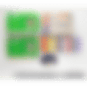 Works (preview)